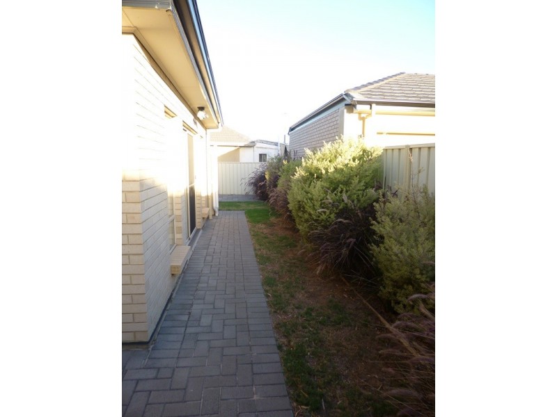 18 Keynes Avenue, Warradale SA 5046