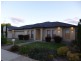 18 Keynes Avenue, Warradale SA 5046