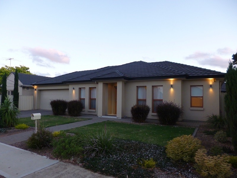 18 Keynes Avenue, Warradale SA 5046