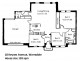 18 Keynes Avenue, Warradale SA 5046 Floorplan