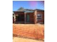 38 Kingston Avenue, Seacombe Gardens SA 5047