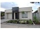 55 QUICK ROAD, Mitchell Park SA 5043