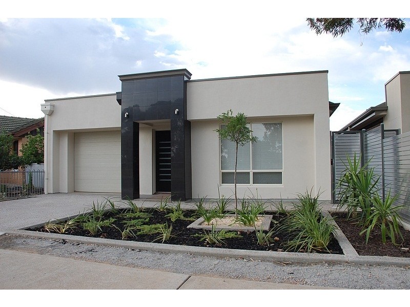 55 QUICK ROAD, Mitchell Park SA 5043