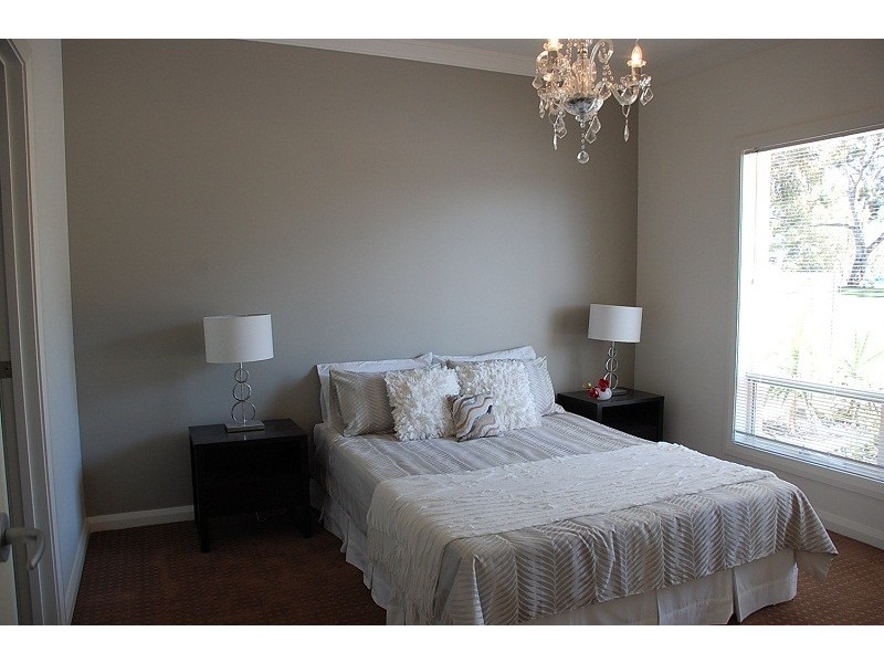 55 QUICK ROAD, Mitchell Park SA 5043