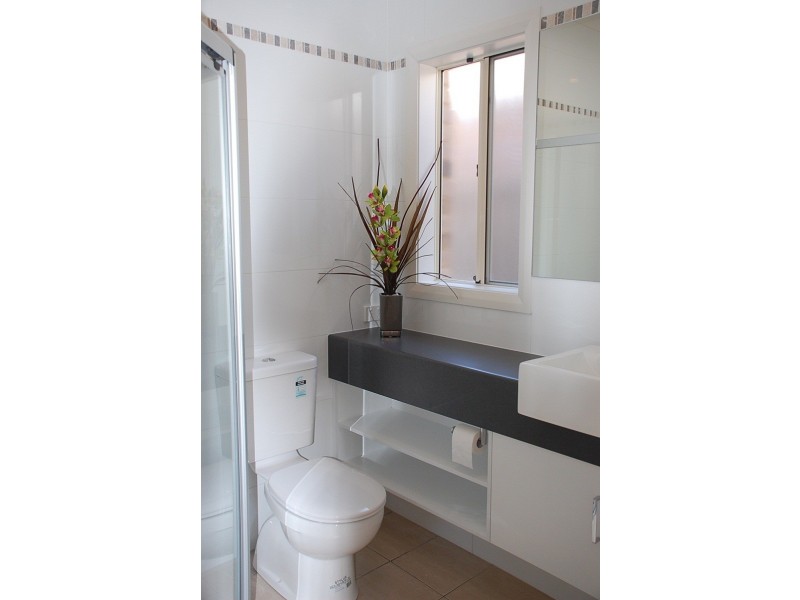 55 QUICK ROAD, Mitchell Park SA 5043