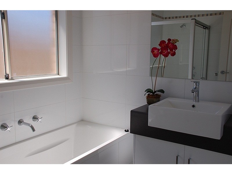 55 QUICK ROAD, Mitchell Park SA 5043