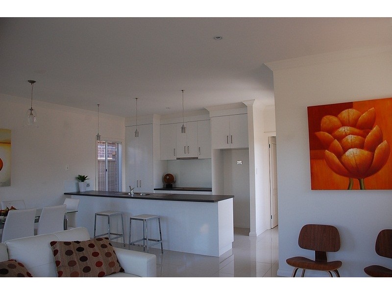 55 QUICK ROAD, Mitchell Park SA 5043