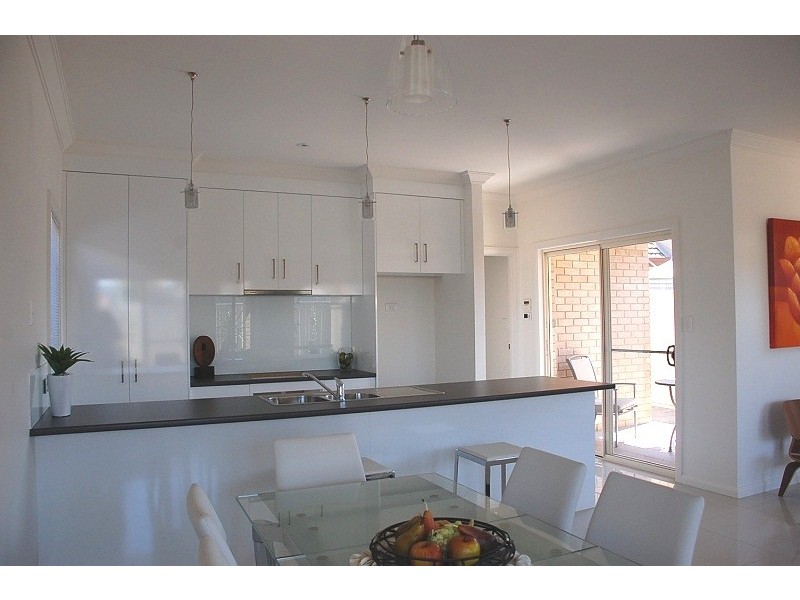 55 QUICK ROAD, Mitchell Park SA 5043