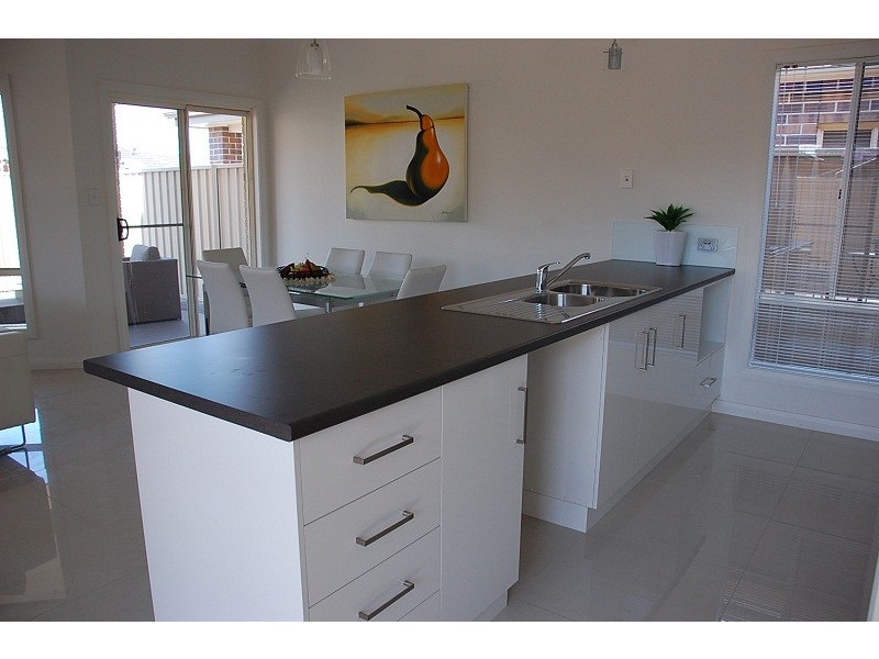 55 QUICK ROAD, Mitchell Park SA 5043