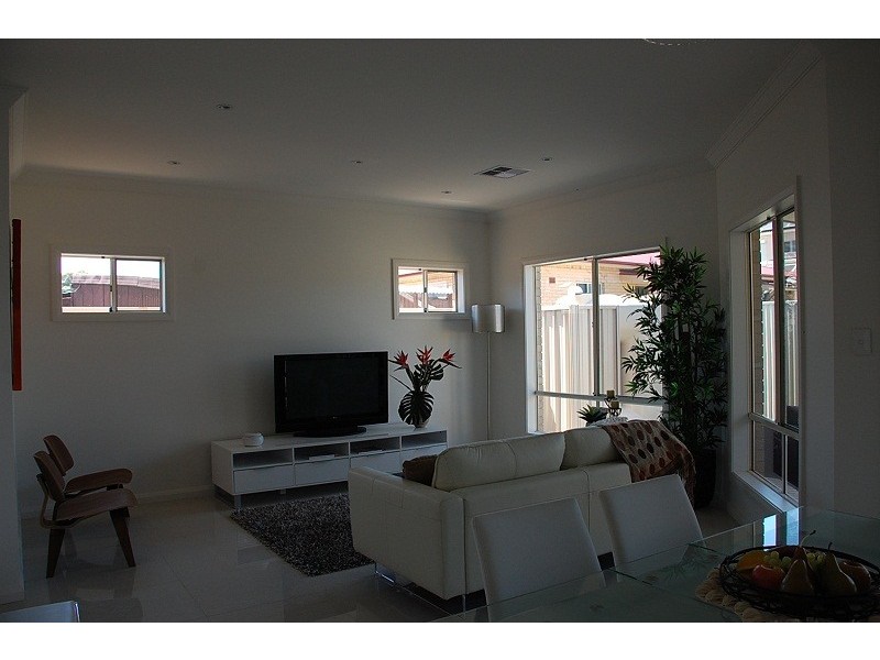 55 QUICK ROAD, Mitchell Park SA 5043