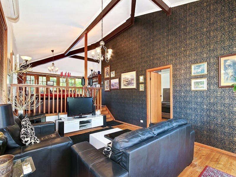 37 Karoona Crescent, Seacombe Heights SA 5047