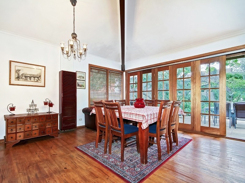 37 Karoona Crescent, Seacombe Heights SA 5047