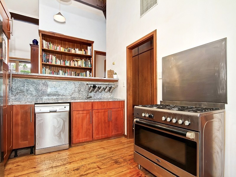 37 Karoona Crescent, Seacombe Heights SA 5047