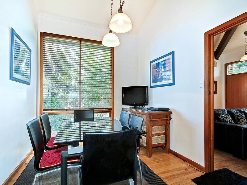 37 Karoona Crescent, Seacombe Heights SA 5047