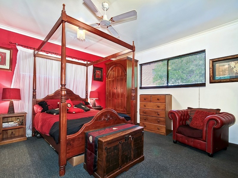 37 Karoona Crescent, Seacombe Heights SA 5047