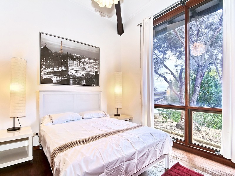 37 Karoona Crescent, Seacombe Heights SA 5047