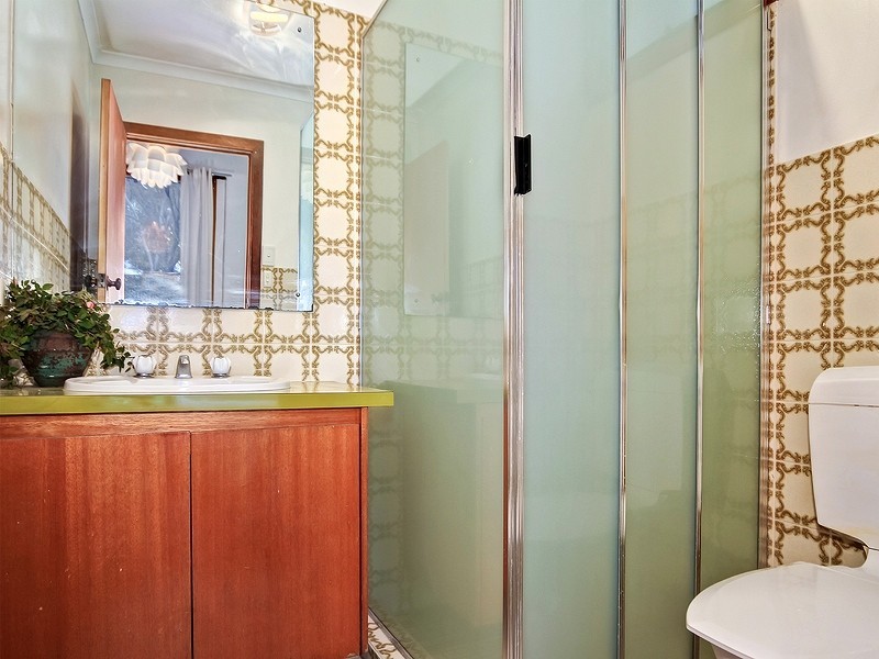 37 Karoona Crescent, Seacombe Heights SA 5047