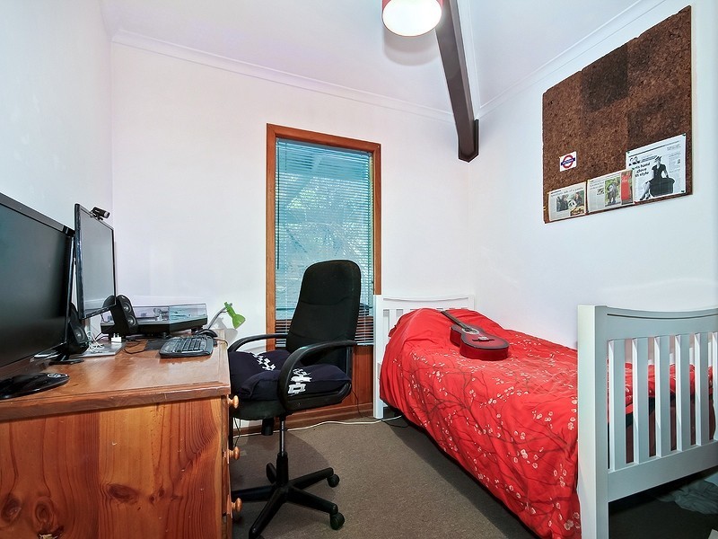 37 Karoona Crescent, Seacombe Heights SA 5047