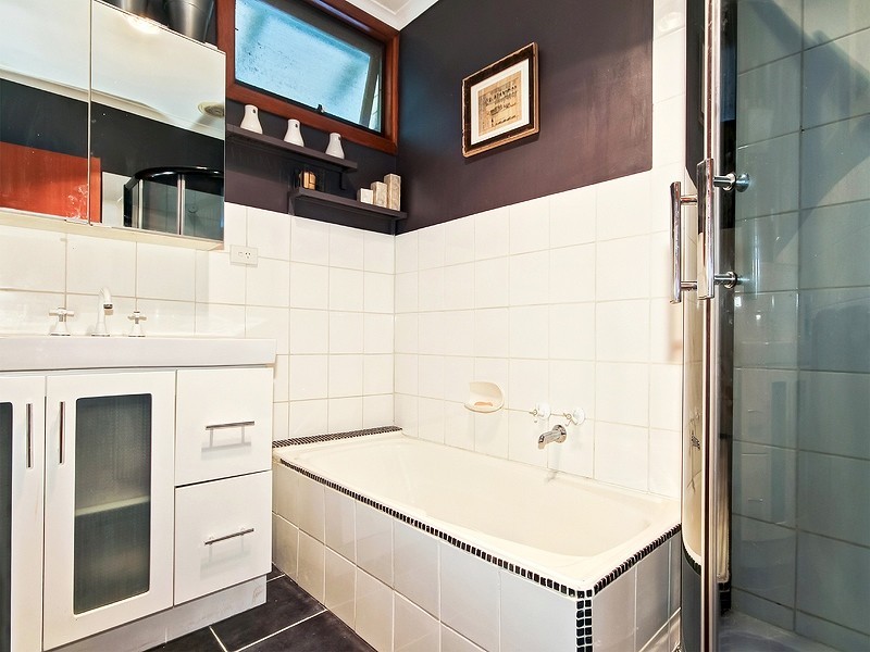 37 Karoona Crescent, Seacombe Heights SA 5047