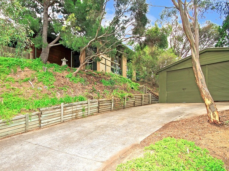 37 Karoona Crescent, Seacombe Heights SA 5047