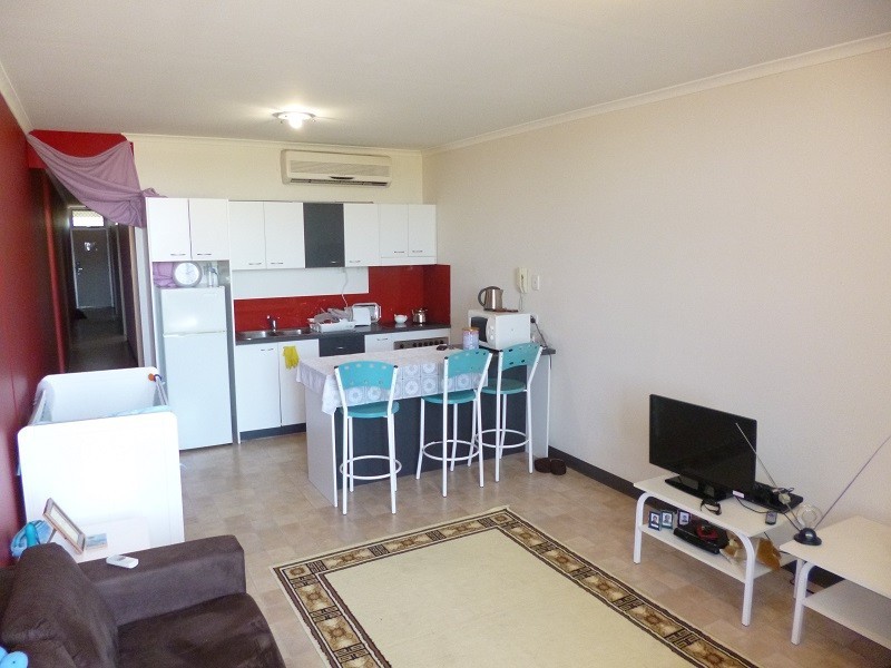 26/9-13 Yates Street, Mawson Lakes SA 5095