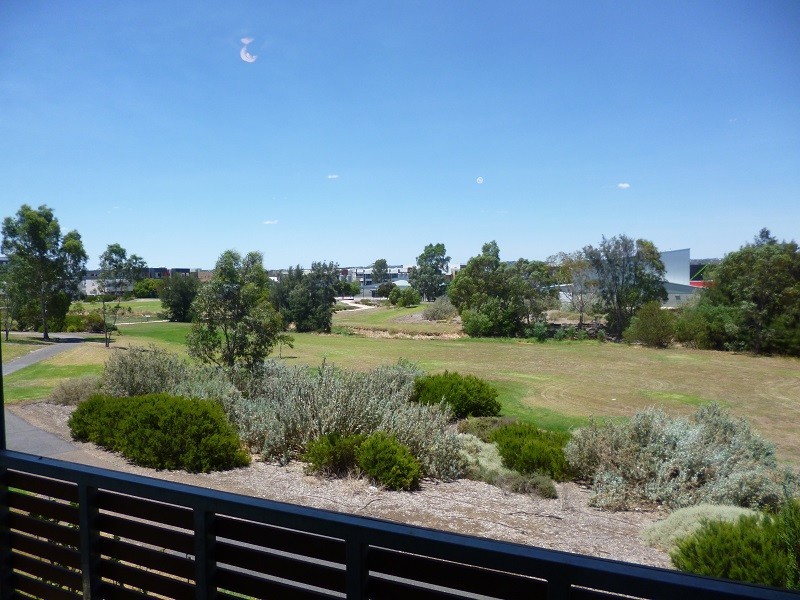 26/9-13 Yates Street, Mawson Lakes SA 5095