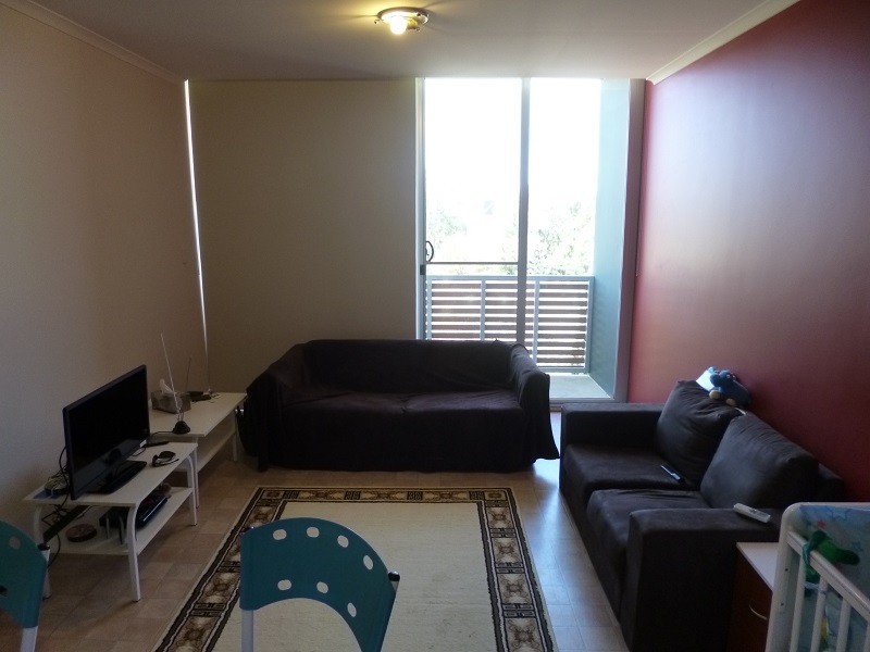 26/9-13 Yates Street, Mawson Lakes SA 5095