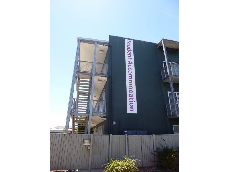 26/9-13 Yates Street, Mawson Lakes SA 5095