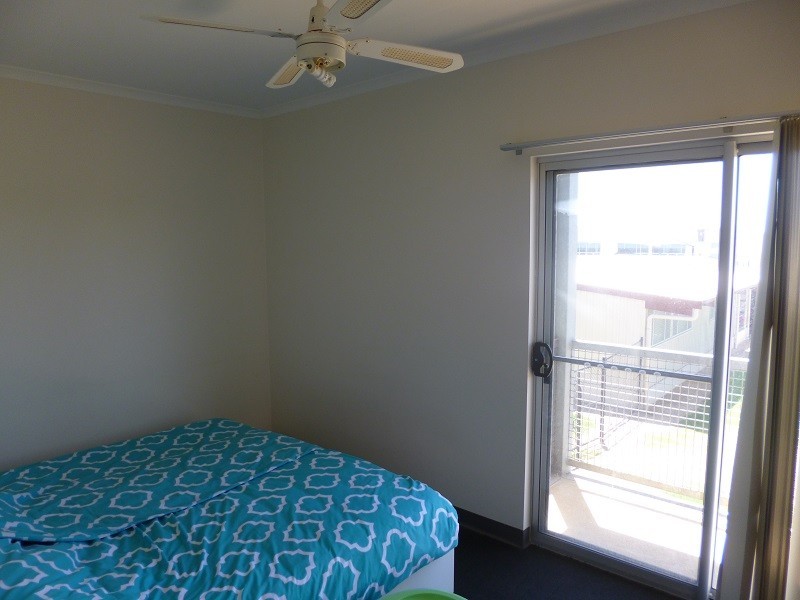 26/9-13 Yates Street, Mawson Lakes SA 5095