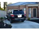 19 NEW STREET, South Plympton SA 5038
