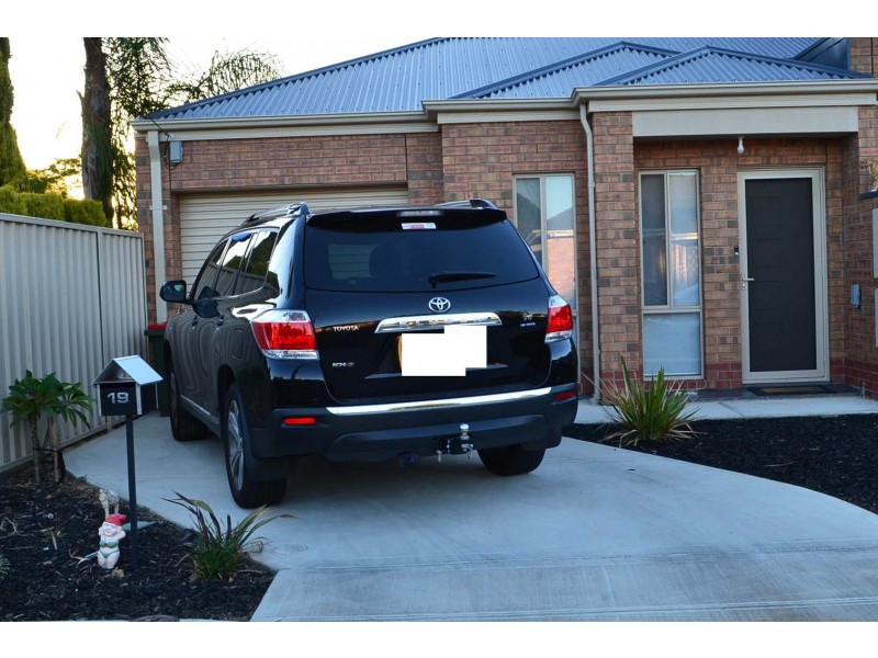 19 NEW STREET, South Plympton SA 5038
