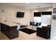 19 NEW STREET, South Plympton SA 5038