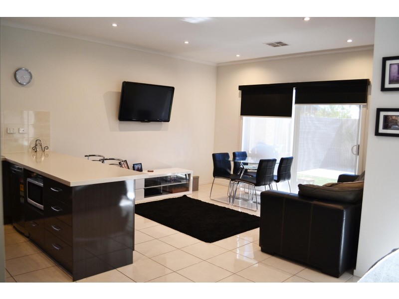 19 NEW STREET, South Plympton SA 5038