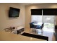 19 NEW STREET, South Plympton SA 5038