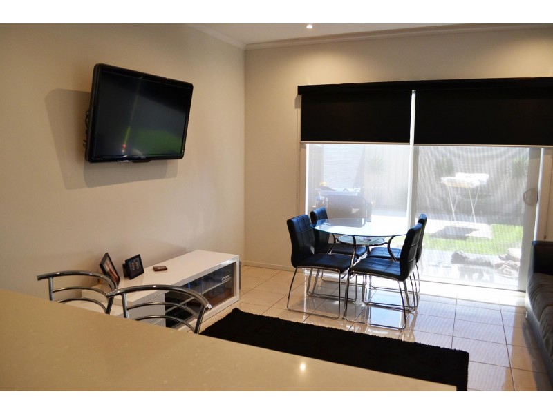 19 NEW STREET, South Plympton SA 5038