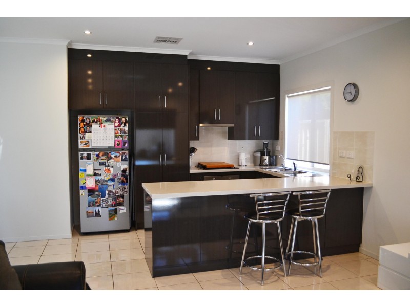 19 NEW STREET, South Plympton SA 5038