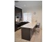 19 NEW STREET, South Plympton SA 5038
