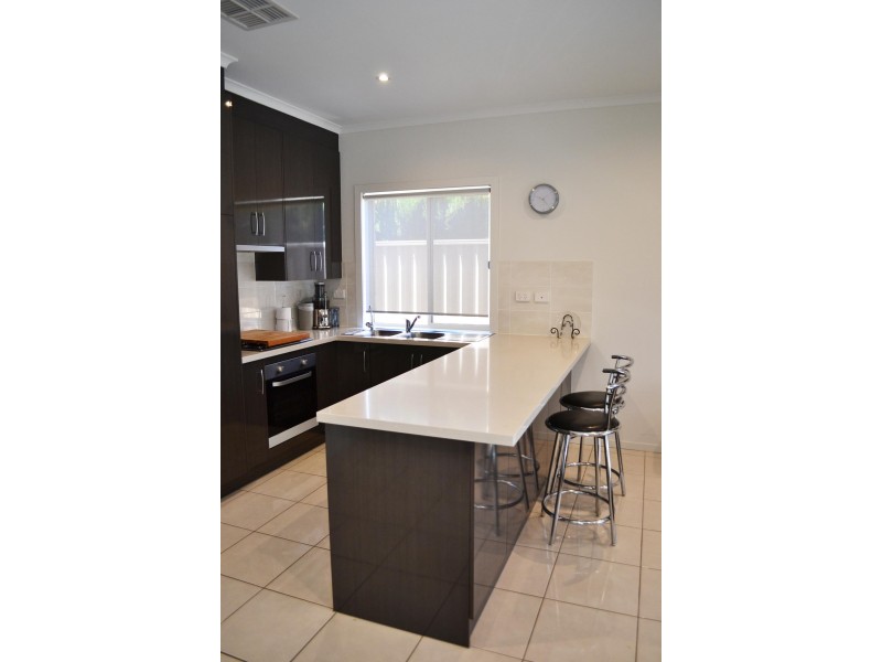 19 NEW STREET, South Plympton SA 5038
