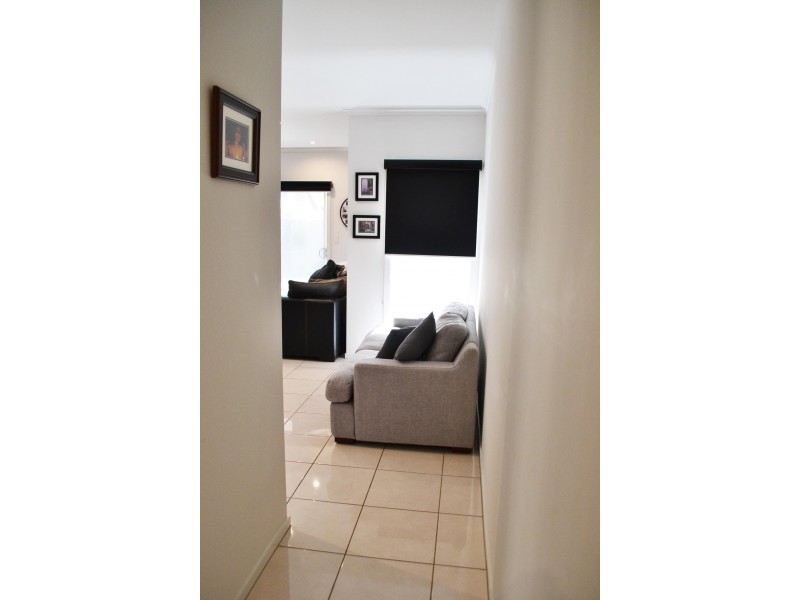 19 NEW STREET, South Plympton SA 5038