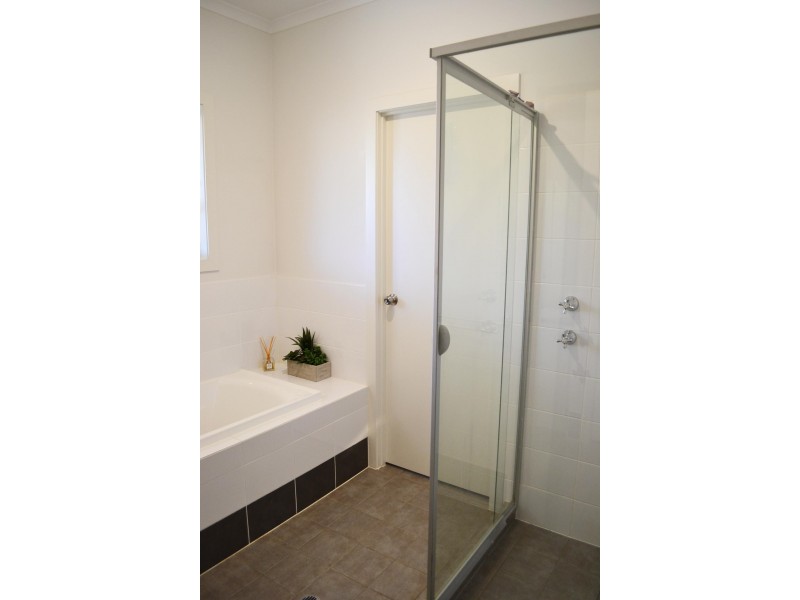 19 NEW STREET, South Plympton SA 5038