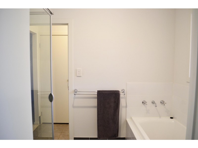 19 NEW STREET, South Plympton SA 5038