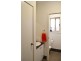 19 NEW STREET, South Plympton SA 5038