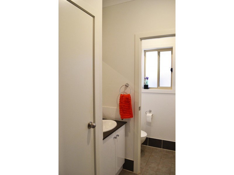 19 NEW STREET, South Plympton SA 5038