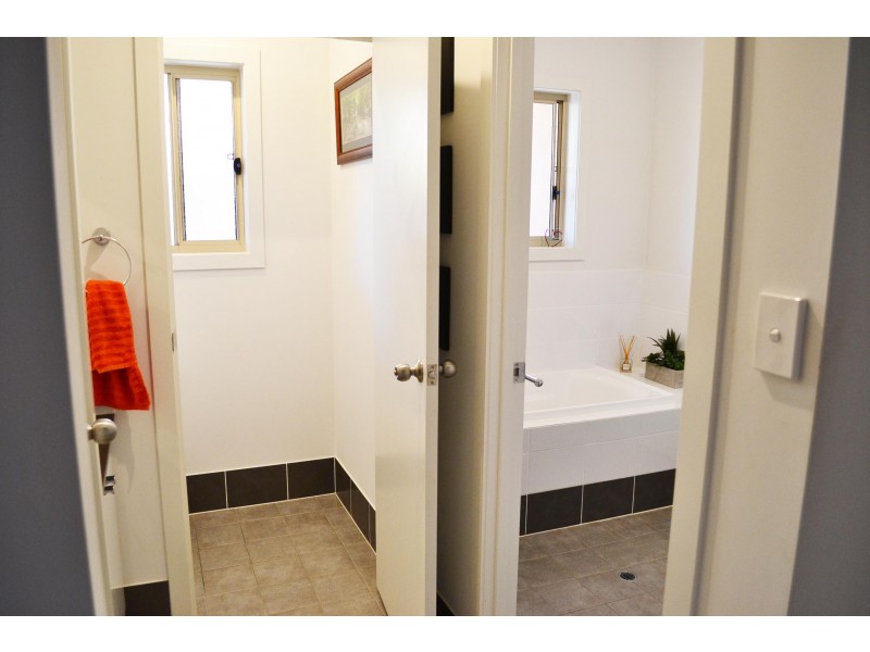 19 NEW STREET, South Plympton SA 5038