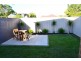 19 NEW STREET, South Plympton SA 5038