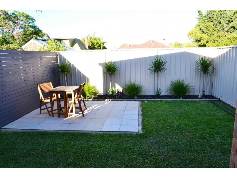 19 NEW STREET, South Plympton SA 5038