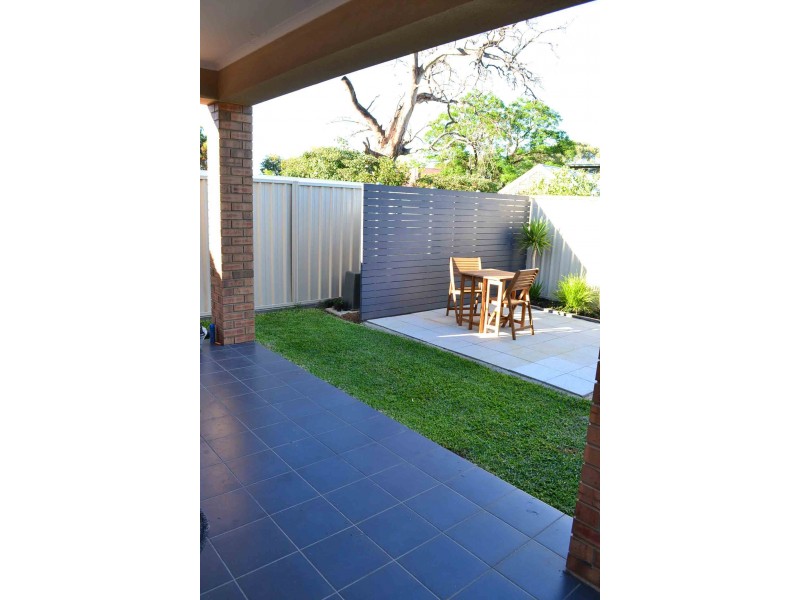 19 NEW STREET, South Plympton SA 5038