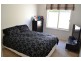 19 NEW STREET, South Plympton SA 5038
