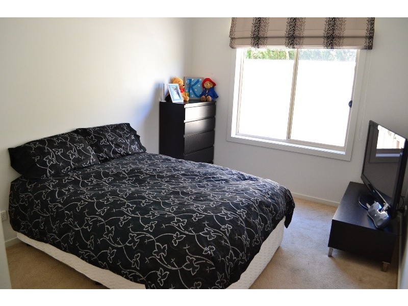 19 NEW STREET, South Plympton SA 5038