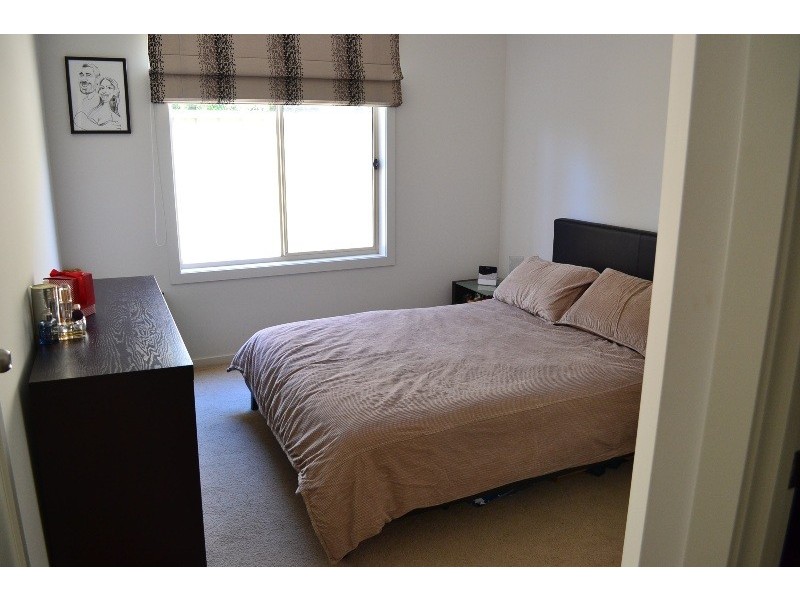 19 NEW STREET, South Plympton SA 5038